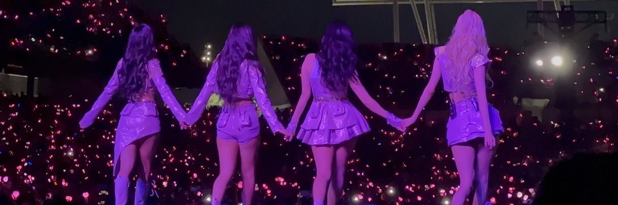 blink0904's profile banner image