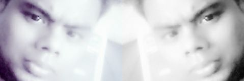 Reizal ray banner