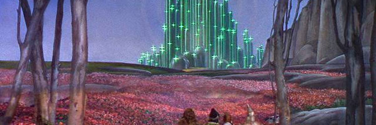 IsraelAnthem's profile banner image