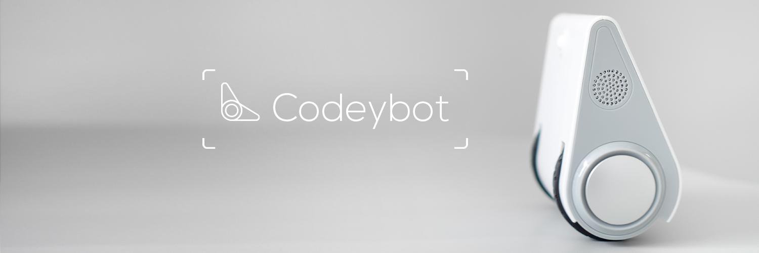 Codeybot (@getCodeybot) / Posts / X