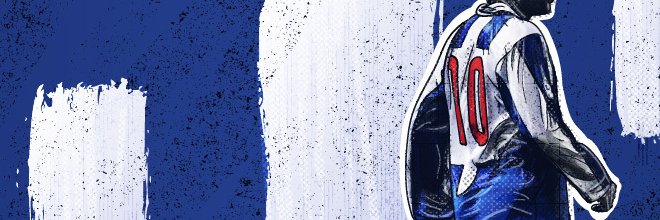 Blawer's profile banner image