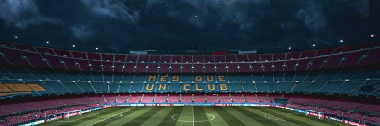 hugo__js's profile banner image