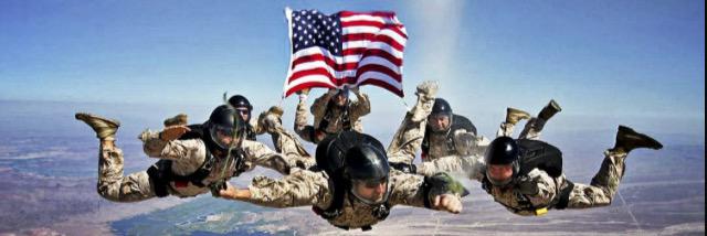 apache1226's profile banner image