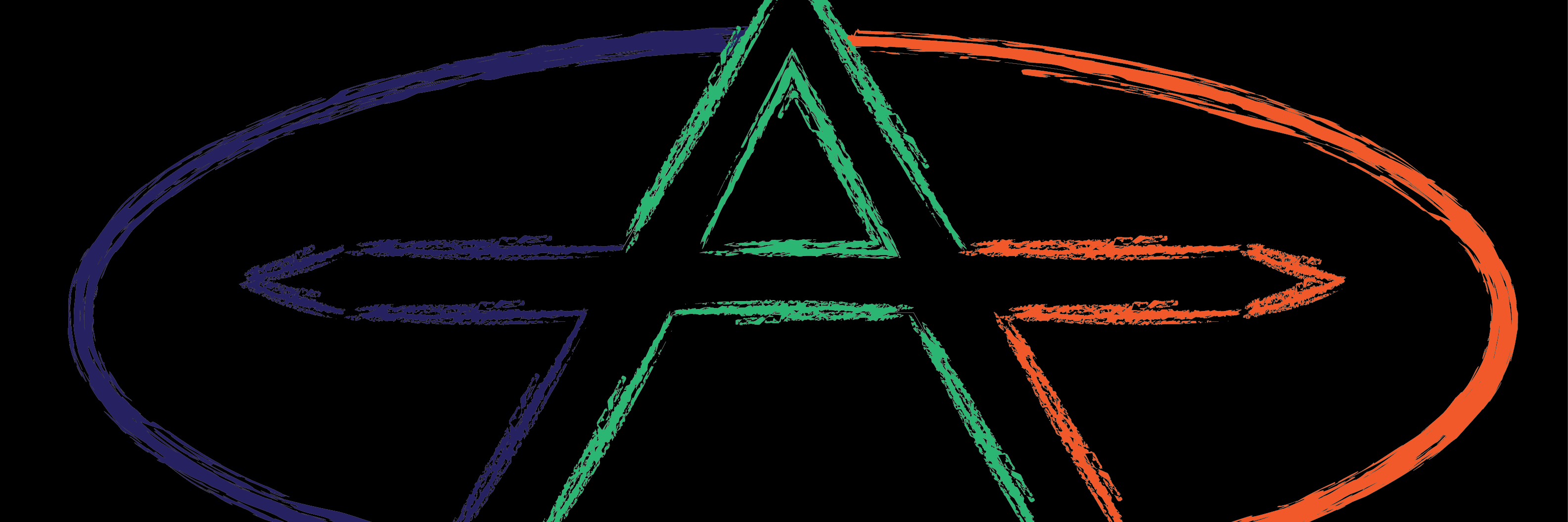 CADisme's profile banner image