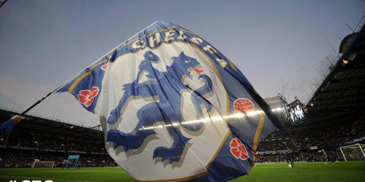 phi chendra kosasi banner