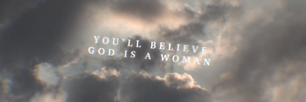 cosmicjoke__'s profile banner image