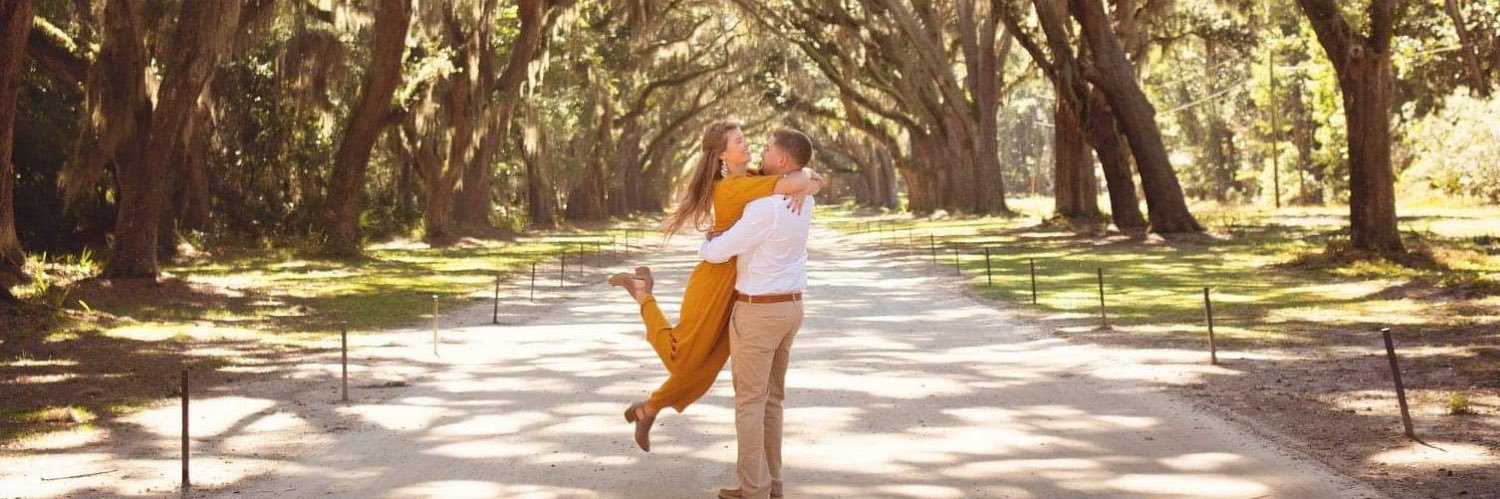 Abby_Riggs's profile banner image