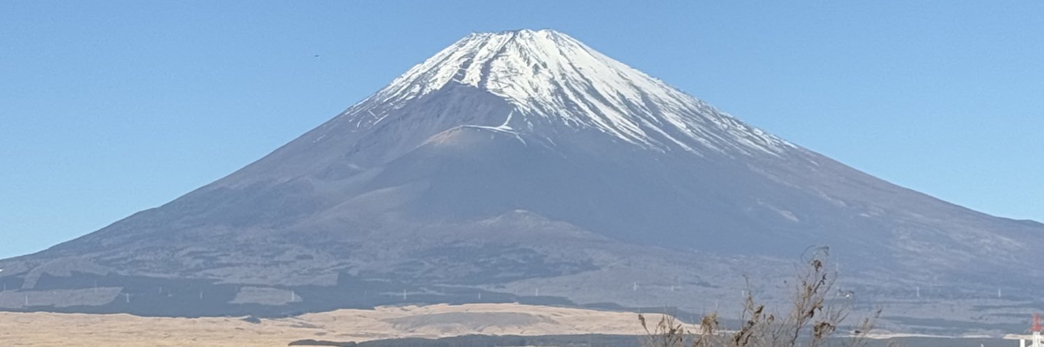 mekazan's profile banner image