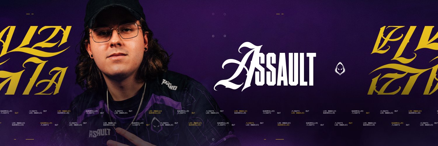 Adam's banner