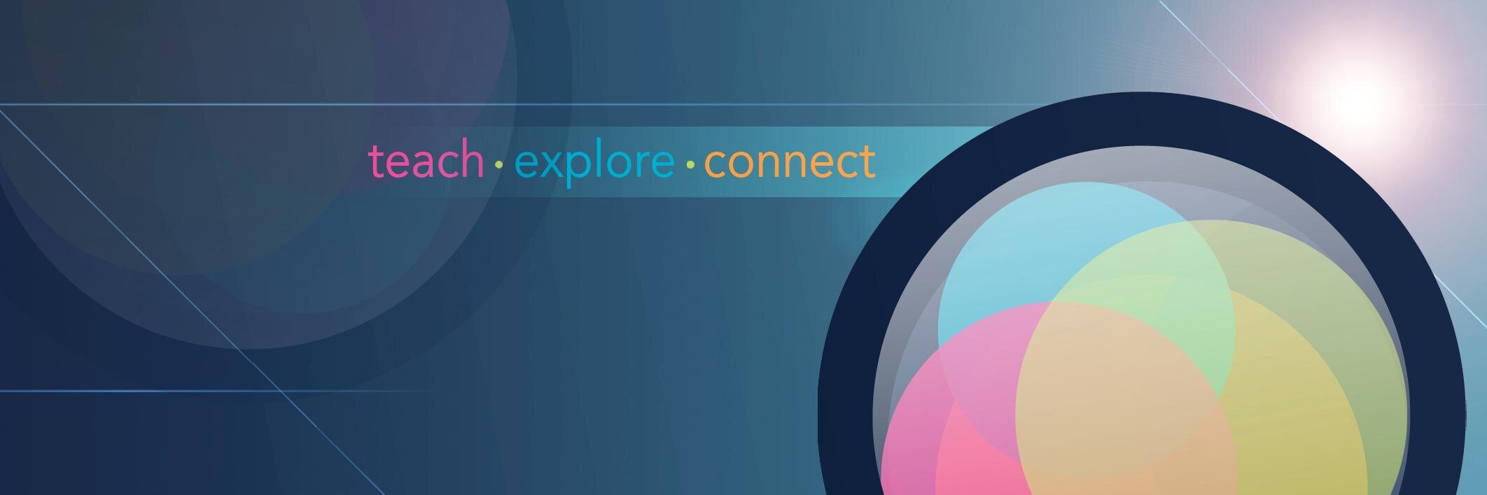 TESOLUofT's profile banner image