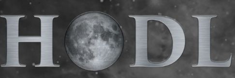 Trevorfathead's profile banner image