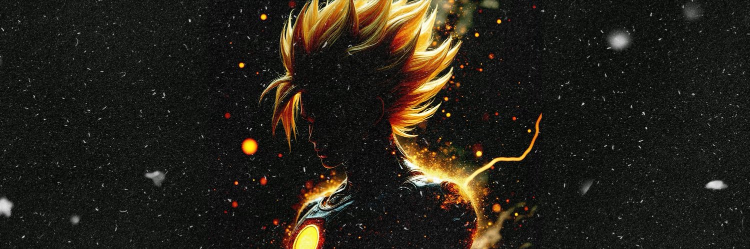 𝙆𝘼𝙈𝙀𝙃𝘼𝙈𝙀𝙃𝘼 banner