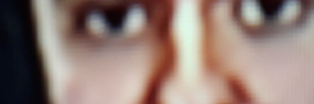 leanproxd47's profile banner image