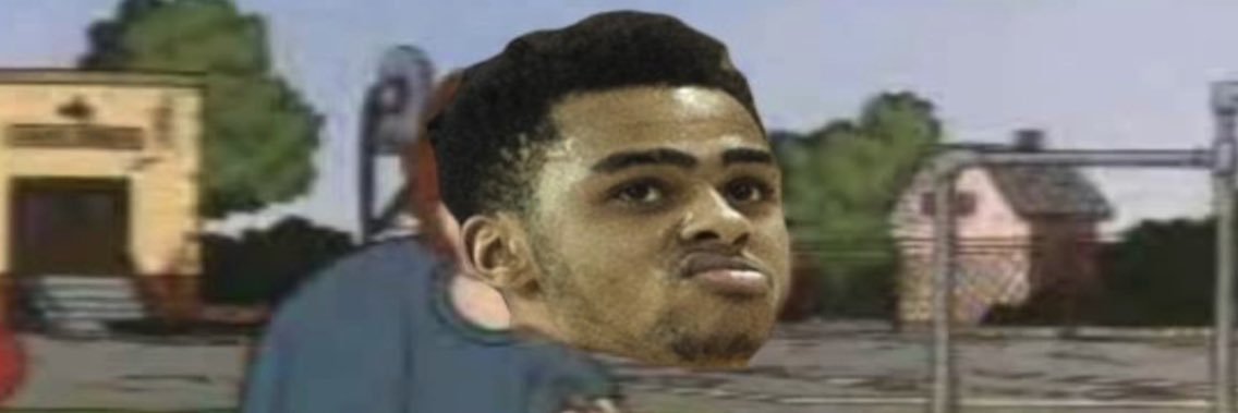 Real_WhiteBoyz's profile banner image