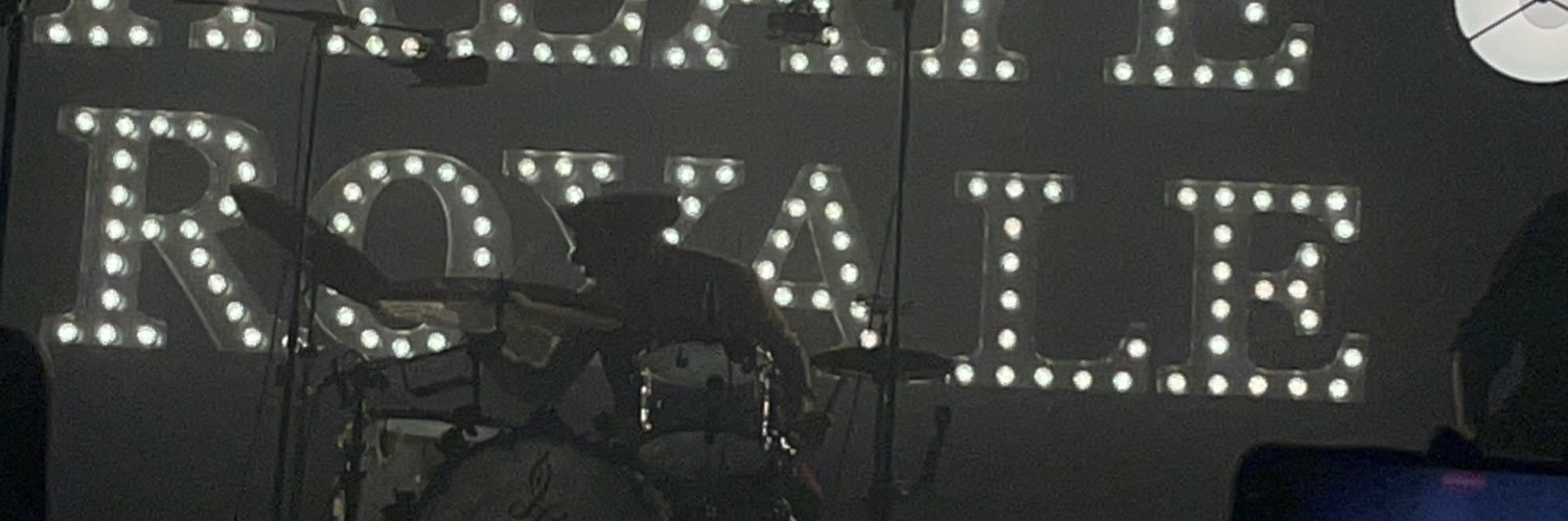 lilghosttkitten's profile banner image