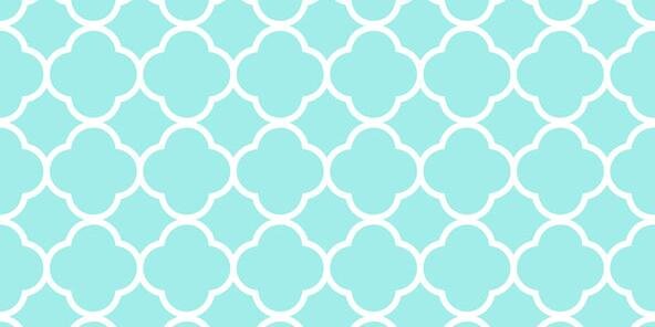 emilyb1014's profile banner image