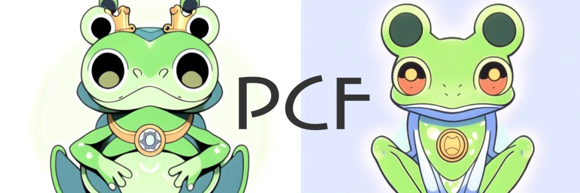 PCF_ETH's profile banner image