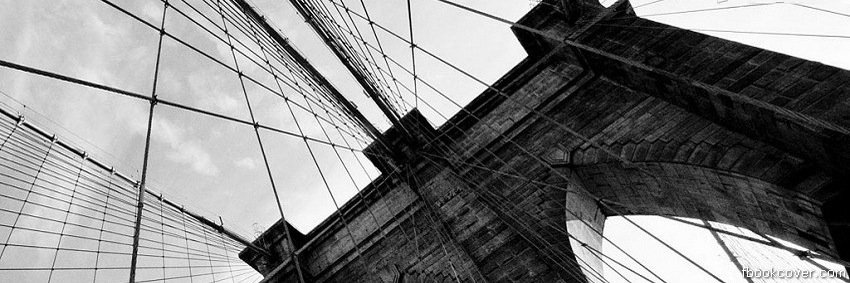 LexBrook's profile banner image