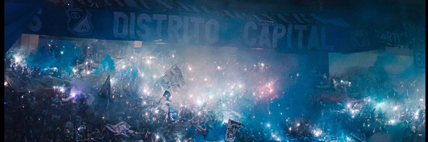 Sergio.Ⓜ️🔥 banner