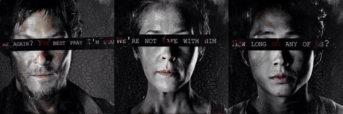 _TeamCarol_'s profile banner image