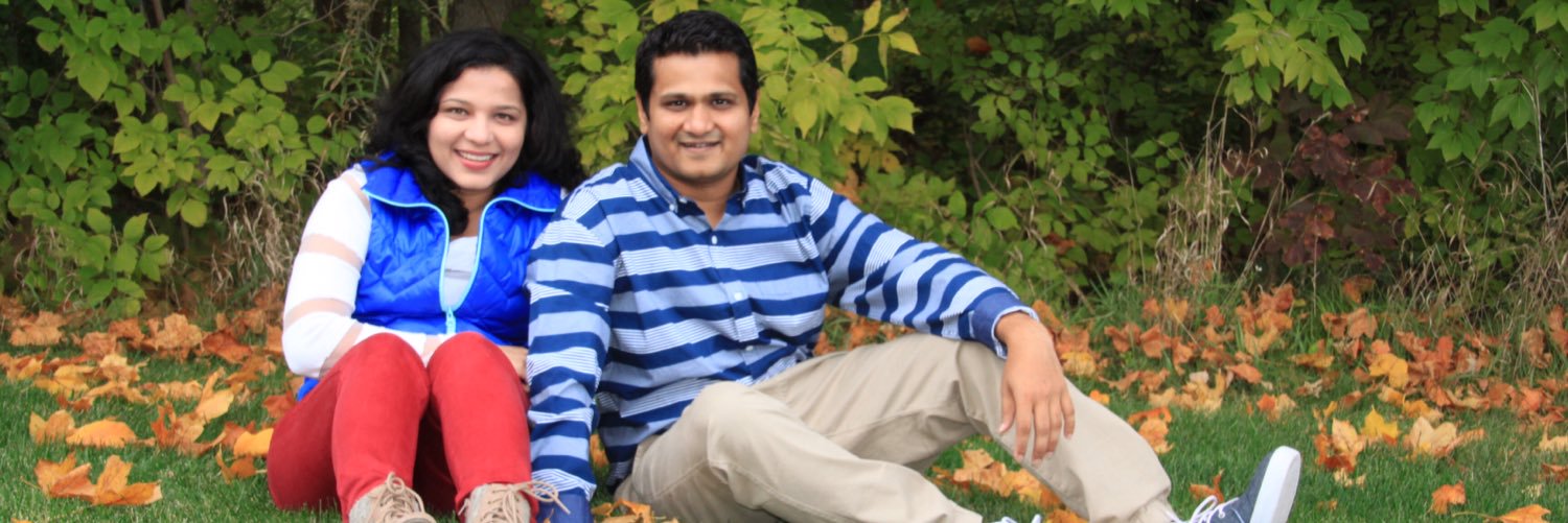 PalPks111's profile banner image