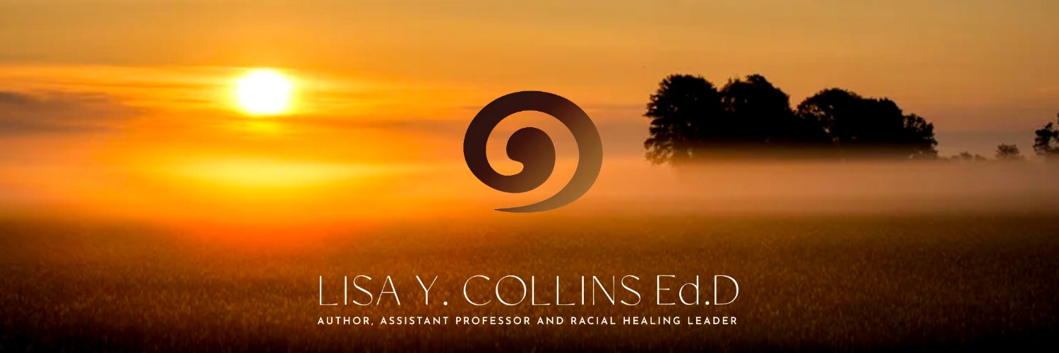 lisaycollinsEdD's profile banner image