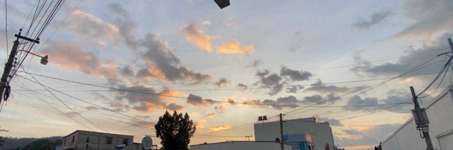 michii_cm's profile banner image