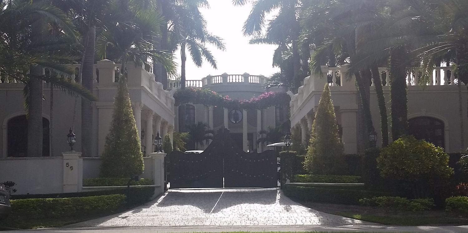 D_sesh 🇬🇭 banner