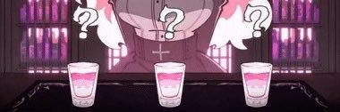 BoozeForSoul's profile banner image