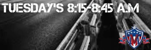 GetREAL_7's profile banner image