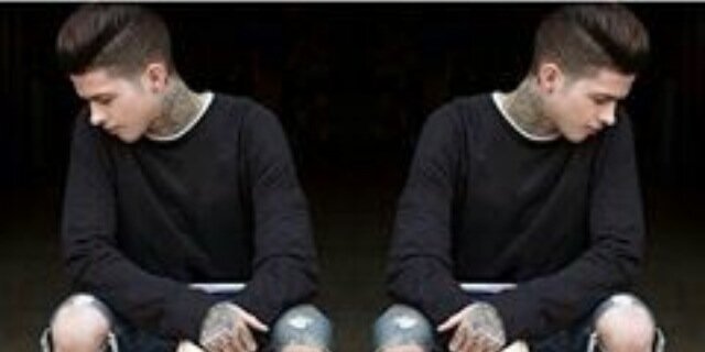 AnyssaRenae's profile banner image