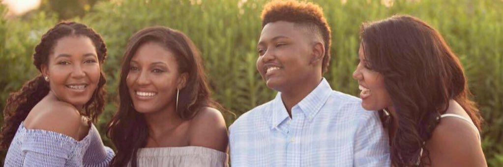 Taylor Pippen banner