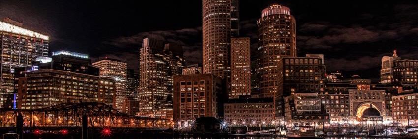 wm_smitty's profile banner image
