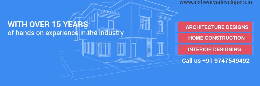 architectkochi's profile banner image