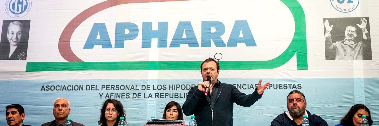 Diego Quiroga banner