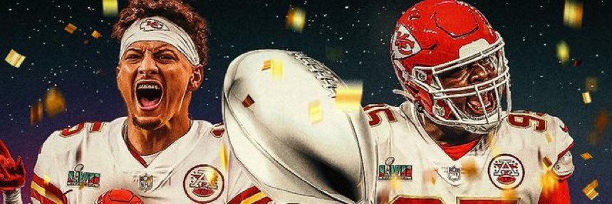 GiGiSweat's profile banner image