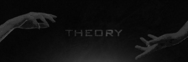 theory Profile Banner