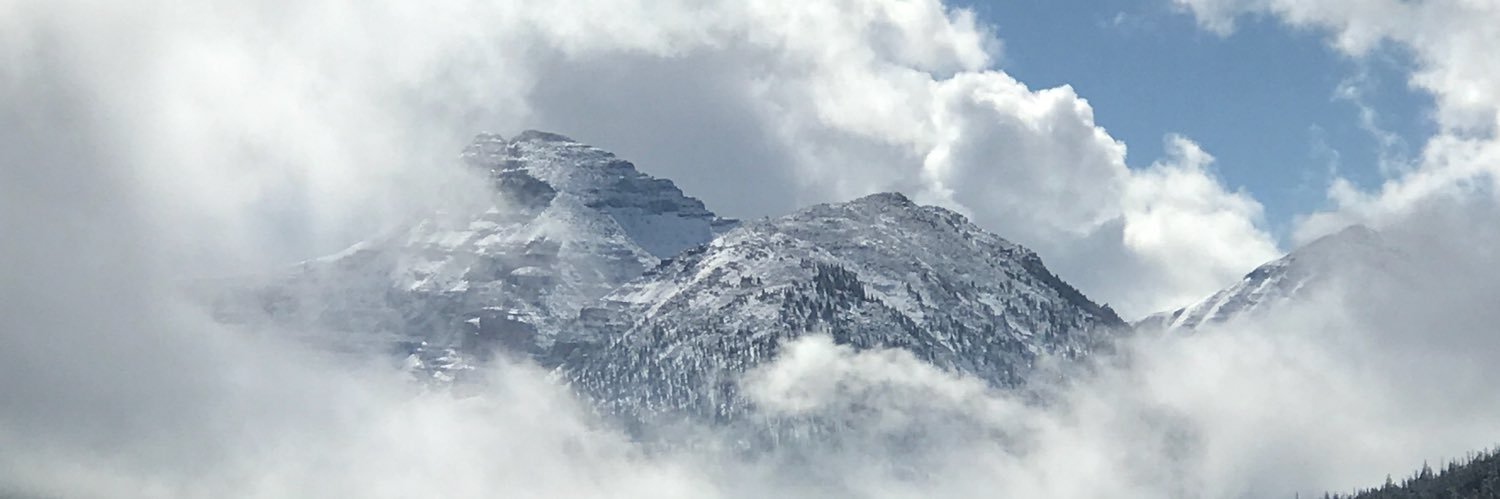 l3ryson's profile banner image