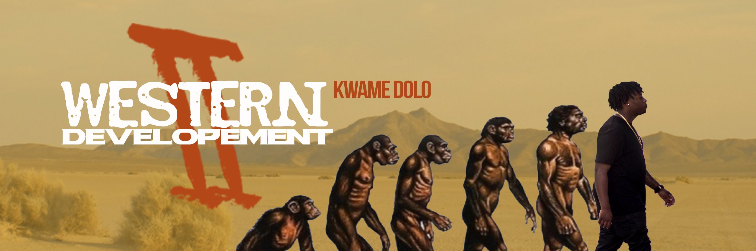 kwamedolo's profile banner image