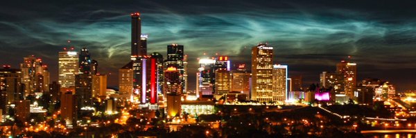 anil_bharrat Profile Banner