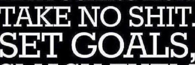 #Mindblowing banner