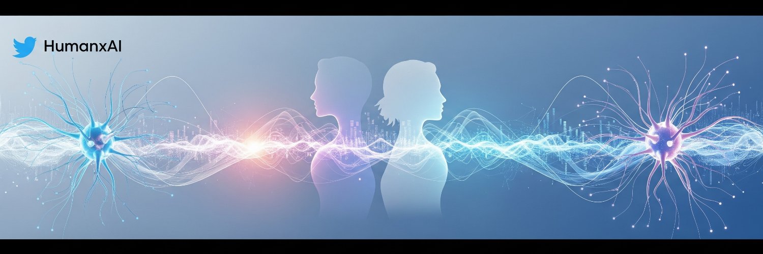NaughtyInDms's profile banner image