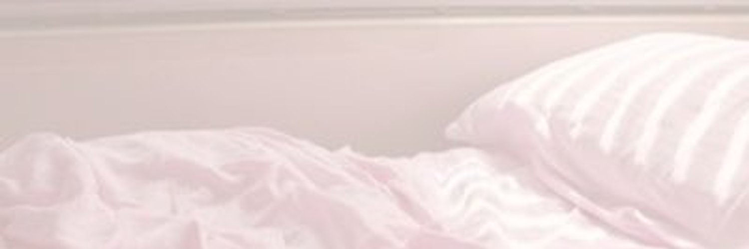 SkypeChan's profile banner image