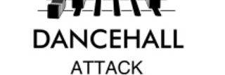 DancehallAttack's profile banner image