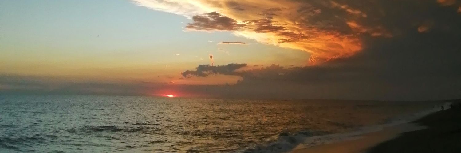 Juan Carlos C. 🏞️🌄🌐 banner
