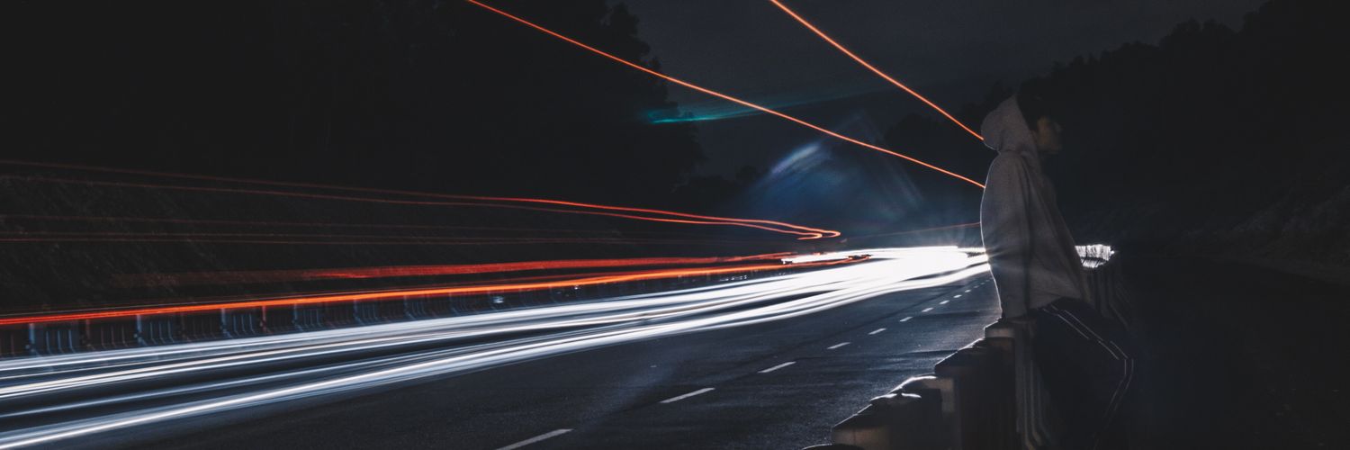 AhnafAM_'s profile banner image