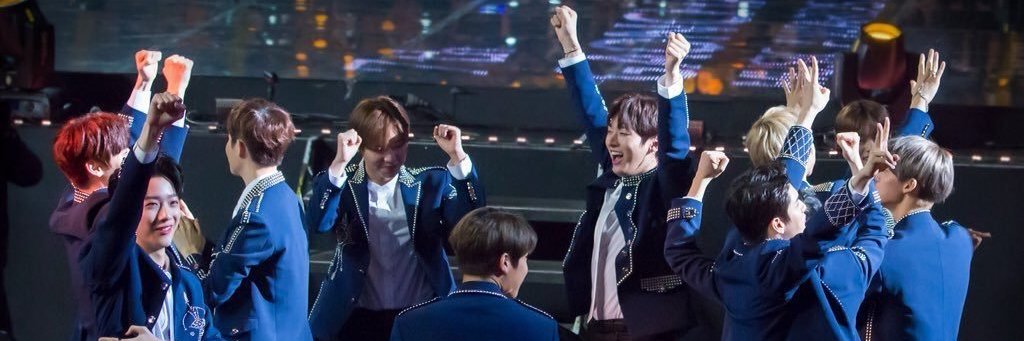 Dhea_36's profile banner image