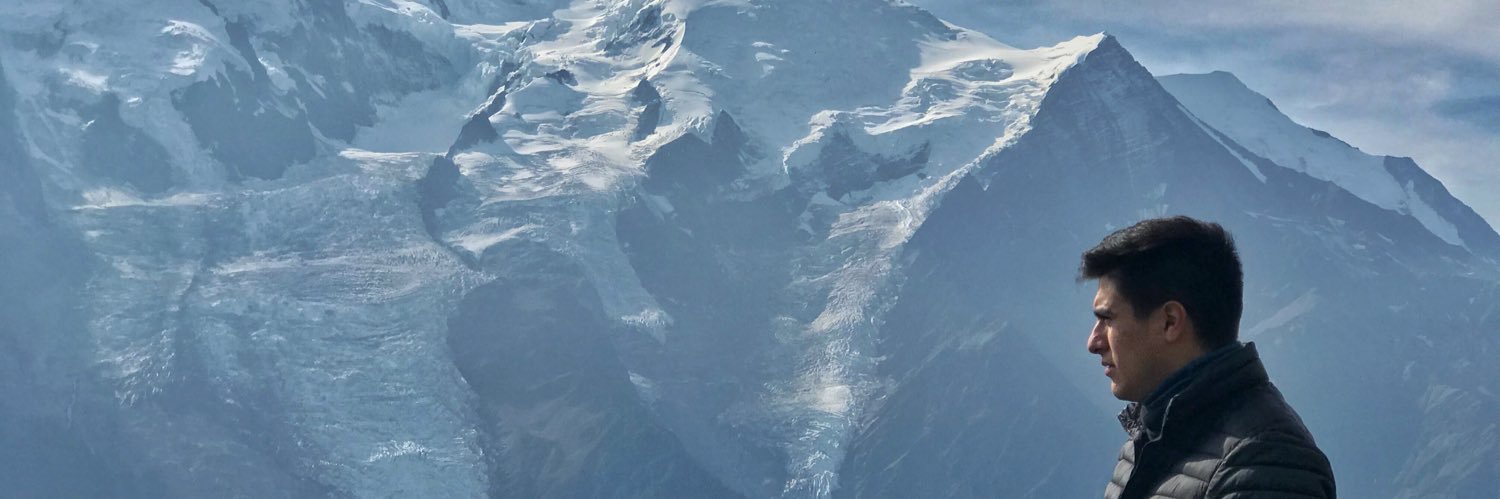 RobertoPulidoM's profile banner image