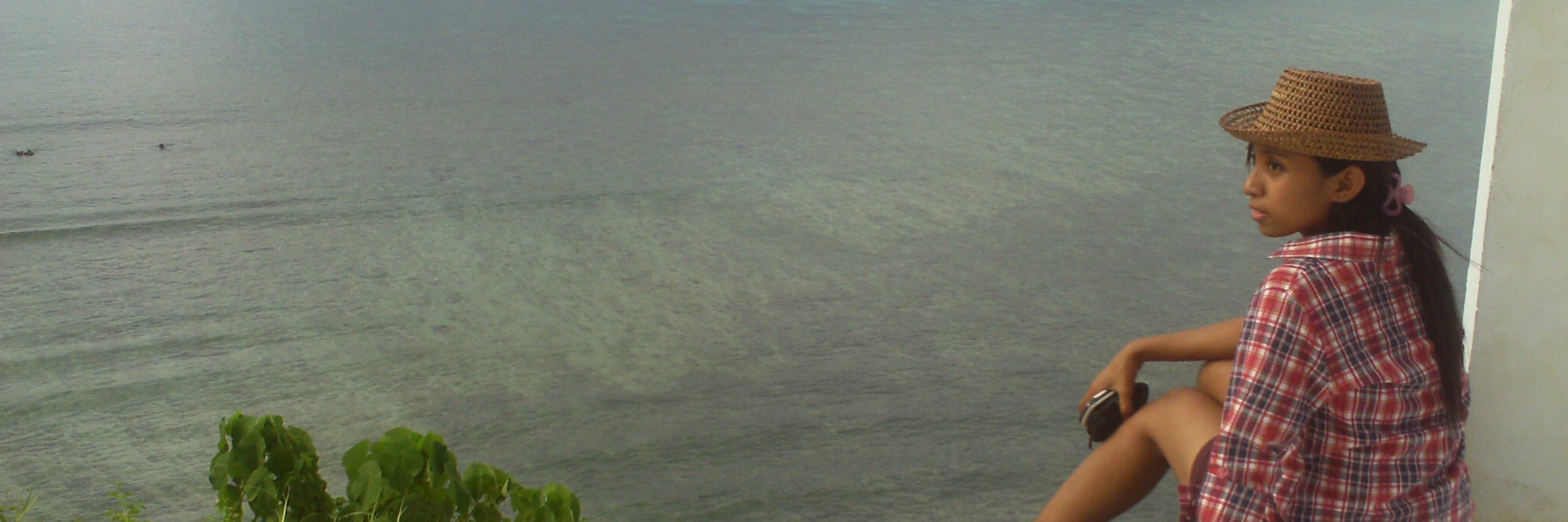 EndaNiki's profile banner image