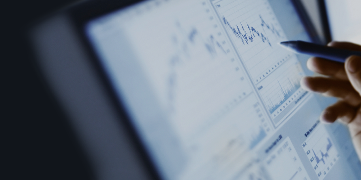 ForexCTResearch's profile banner image